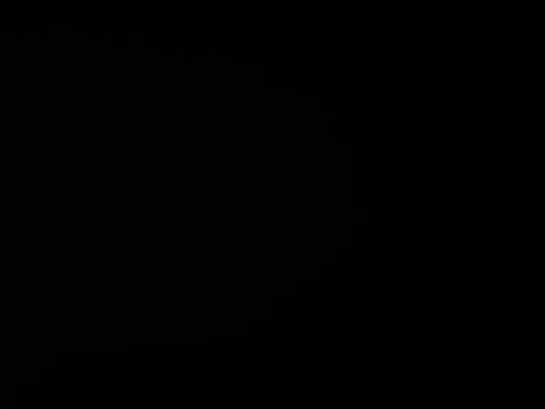 Sfv