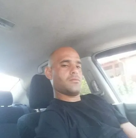 יוסי36