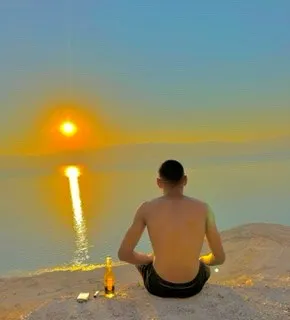 אודי דודו