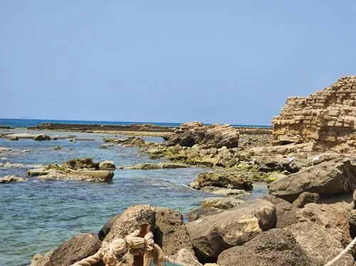 Rakbodek