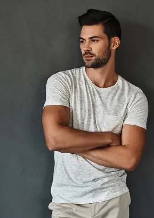 55Ilaydl