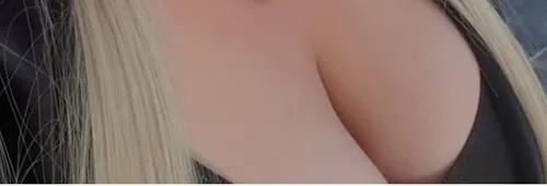 זוג3010