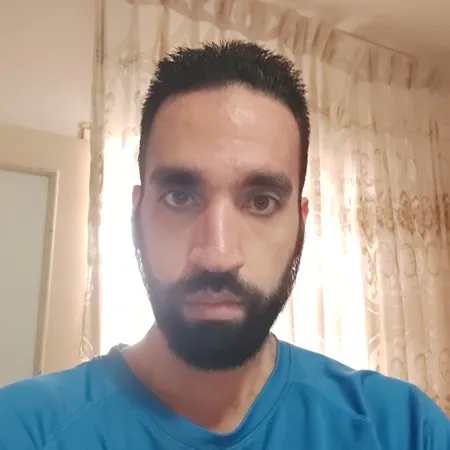 מאור הכובש