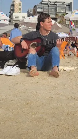 בסטסקס