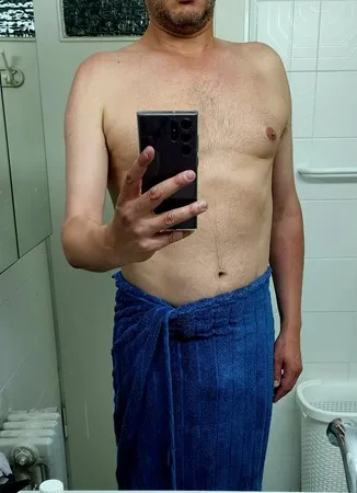 RP44