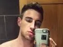 עמיתל