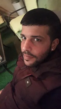 שילוב של עולמות