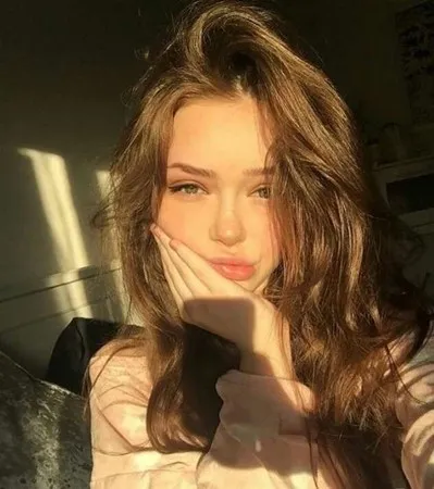 Amma22