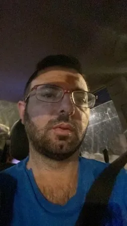 אריקההה
