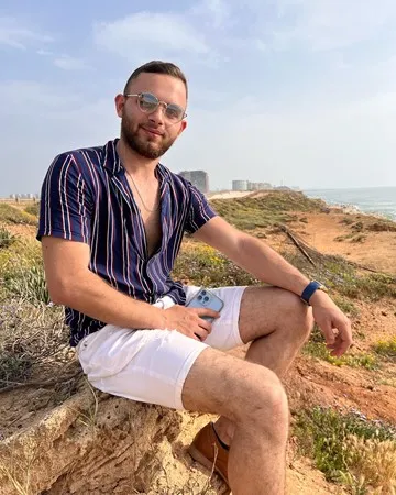 ofrisexyboy 
