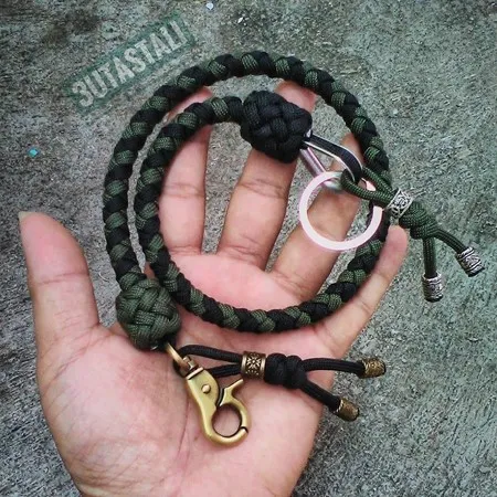Mak22k2