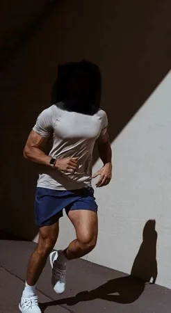 Kobi101