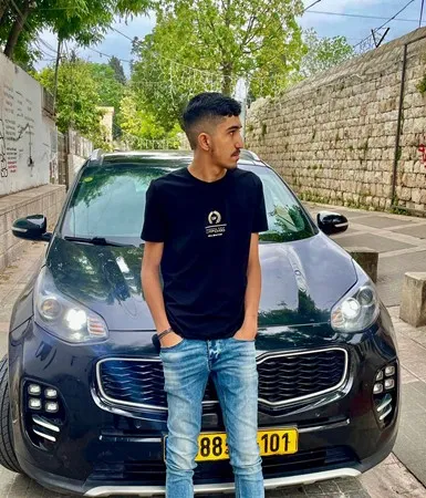 Waelsh61 