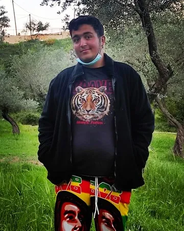 אלון121
