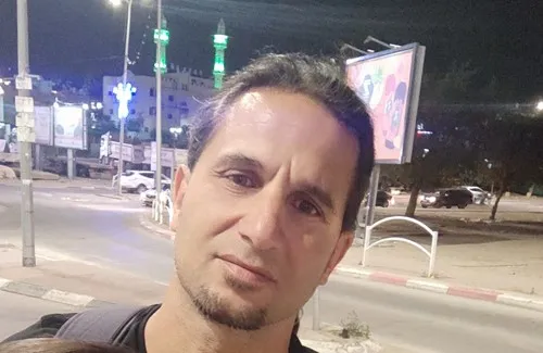 שמופי
