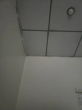 Weerhvccx