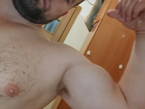Snikers