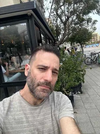שלךלנצח
