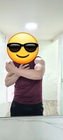 ציקו 6