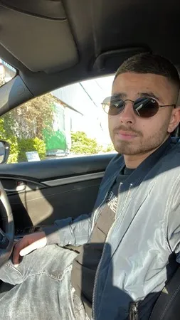 Osherlevi_1