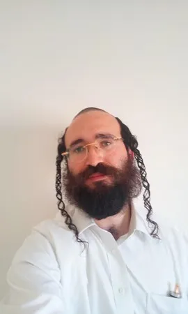 לדרמן