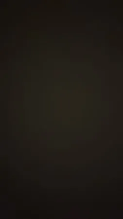 USER12345