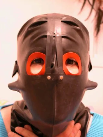 The Florida pro