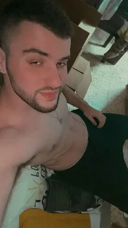 דניאל 1.93