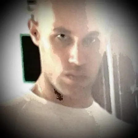 Beedr11