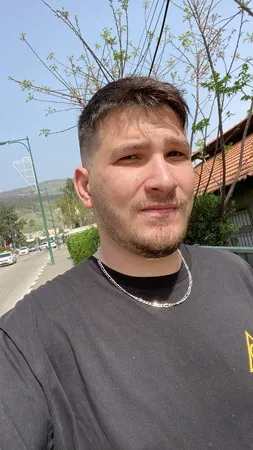 Daniz1996