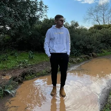 נועם ארד