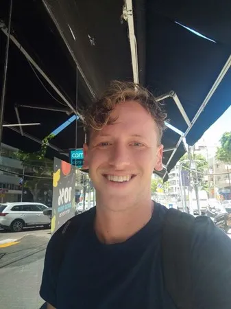 וניליסקרן