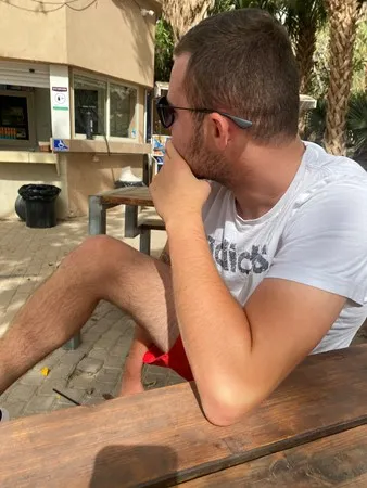 פסיבי שוווה 