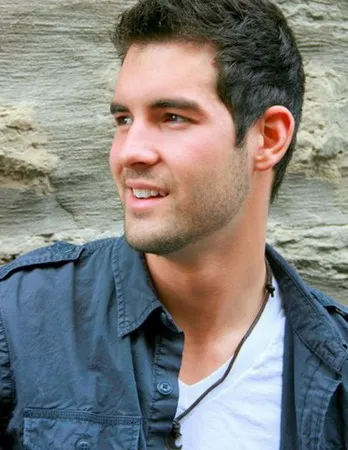 Daniel 62727