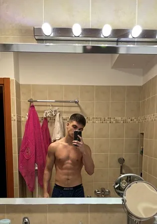 רונדו
