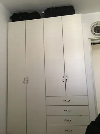 Dan2000hi