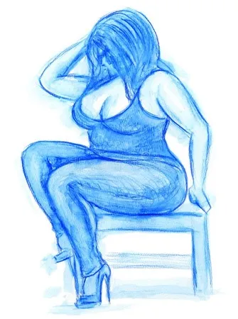 Anona