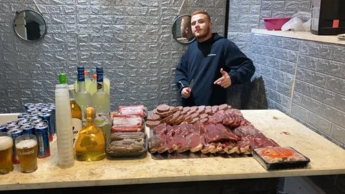 פיקסר
