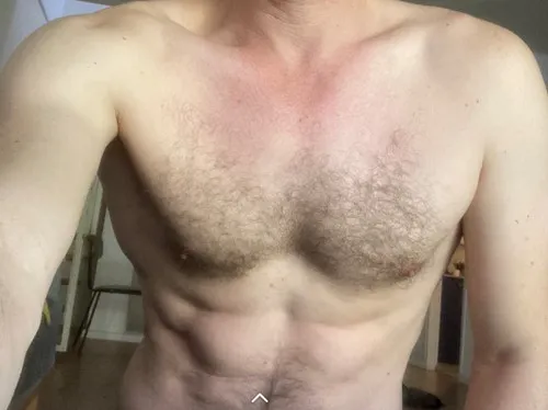 Jo40