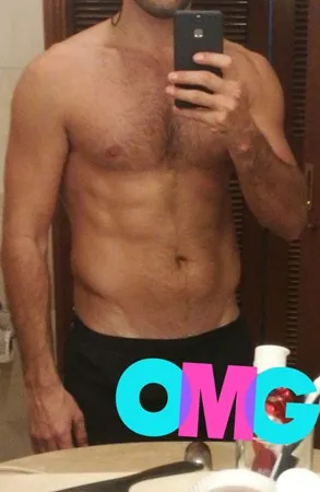 מי פה אמיתית?