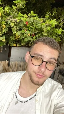 טונהmen