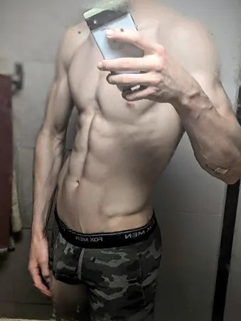 Dominant af