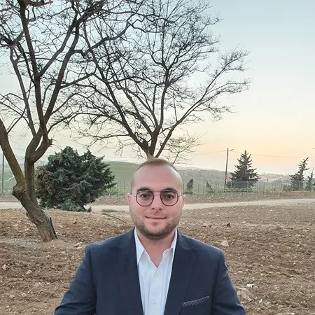 itzik23