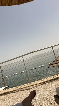 מסחגלקלה