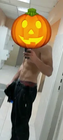 מיסטר מיאגי