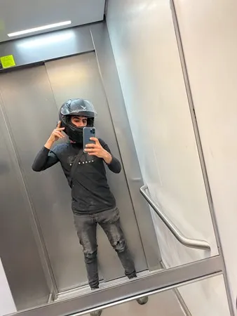בתול וחדש