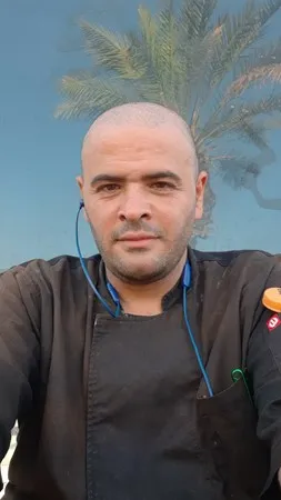 Pandaman40 