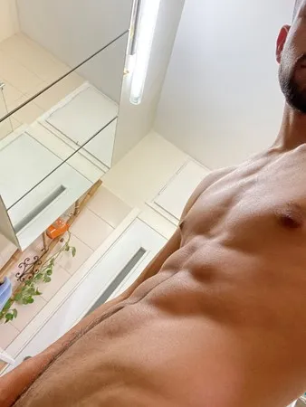 393Mrdick