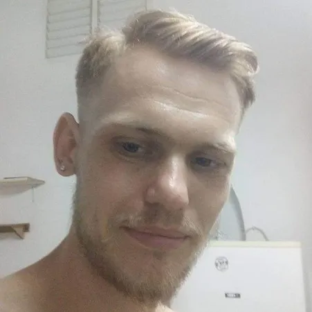 Vicktor55