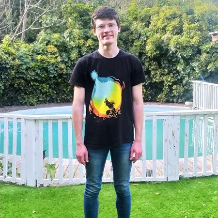 Xxdsimxx